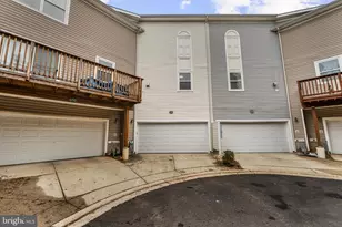 21781 Findon Ct, Ashburn, VA 20147 - Photo 29