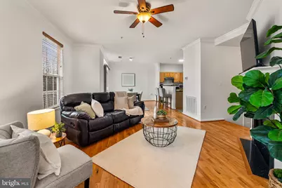 21781 Findon Court, Ashburn, VA 20147 - Photo 7