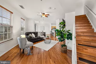 21781 Findon Court, Ashburn, VA 20147 - Photo 13