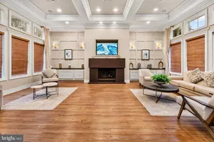 21781 Findon Ct, Ashburn, VA 20147 - Photo 31