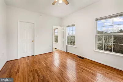 21781 Findon Court, Ashburn, VA 20147 - Photo 21