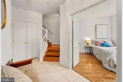 21781 Findon Court, Ashburn, VA 20147 - Photo 25