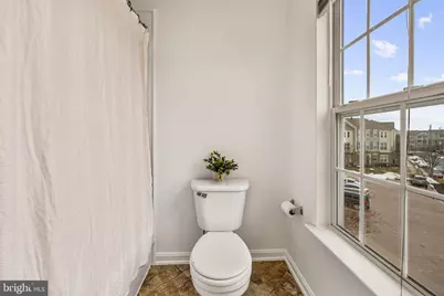 21781 Findon Court, Ashburn, VA 20147 - Photo 19