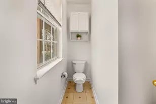 21781 Findon Ct, Ashburn, VA 20147 - Photo 27