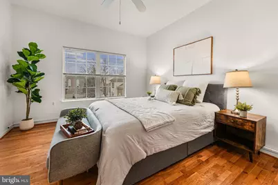 21781 Findon Court, Ashburn, VA 20147 - Photo 17