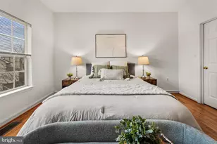 21781 Findon Ct, Ashburn, VA 20147 - Photo 15