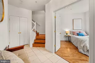 21781 Findon Ct, Ashburn, VA 20147 - Photo 25