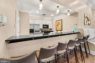 21781 Findon Ct, Ashburn, VA 20147 - Photo 33