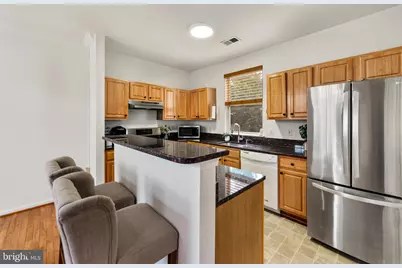 21781 Findon Court, Ashburn, VA 20147 - Photo 3