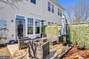 24636 Greysteel Square, Aldie, VA 20105 - Photo 25