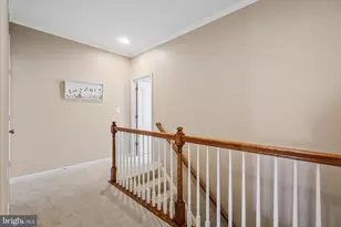 24636 Greysteel Square, Aldie, VA 20105 - Photo 11