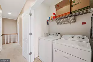 24636 Greysteel Square, Aldie, VA 20105 - Photo 23