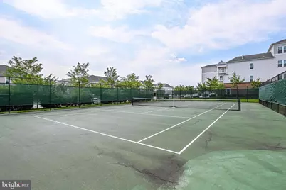 24636 Greysteel Square, Aldie, VA 20105 - Photo 31