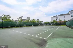 24636 Greysteel Square, Aldie, VA 20105 - Photo 31