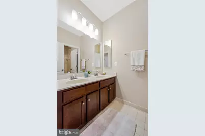 24636 Greysteel Square, Aldie, VA 20105 - Photo 17