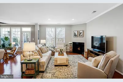 24636 Greysteel Square, Aldie, VA 20105 - Photo 7