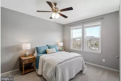 24636 Greysteel Square, Aldie, VA 20105 - Photo 19