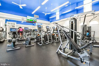 24636 Greysteel Square, Aldie, VA 20105 - Photo 27