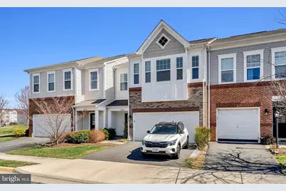 24636 Greysteel Square, Aldie, VA 20105 - Photo 21