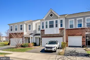 24636 Greysteel Square, Aldie, VA 20105 - Photo 21