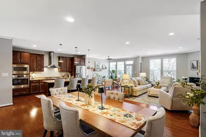 24636 Greysteel Square, Aldie, VA 20105 - Photo 3