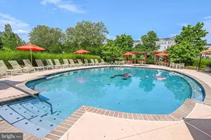 24636 Greysteel Square, Aldie, VA 20105 - Photo 29