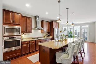 24636 Greysteel Square, Aldie, VA 20105 - Photo 5