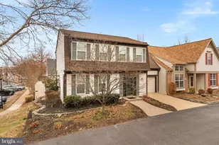 20525 Lansing Terrace, Ashburn, VA 20147 - Photo 3