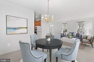 20525 Lansing Terrace, Ashburn, VA 20147 - Photo 5