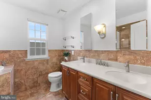 20525 Lansing Terrace, Ashburn, VA 20147 - Photo 25