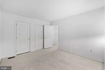 20525 Lansing Terrace, Ashburn, VA 20147 - Photo 39