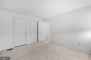 20525 Lansing Terrace, Ashburn, VA 20147 - Photo 39