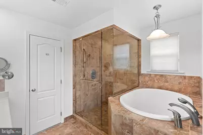 20525 Lansing Terrace, Ashburn, VA 20147 - Photo 27