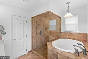 20525 Lansing Terrace, Ashburn, VA 20147 - Photo 27