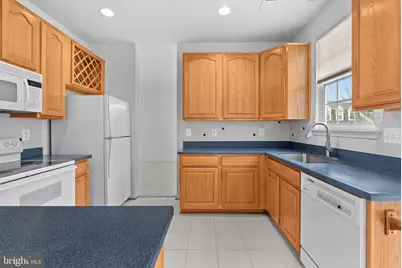 20525 Lansing Terrace, Ashburn, VA 20147 - Photo 13