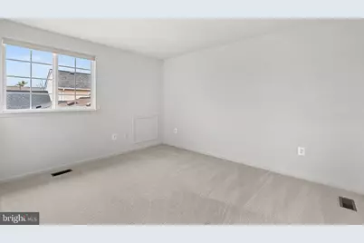 20525 Lansing Terrace, Ashburn, VA 20147 - Photo 37