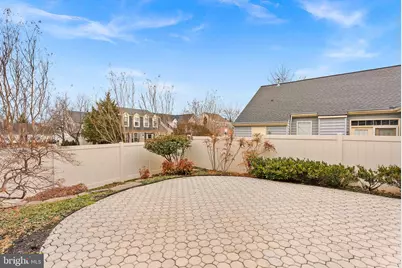 20525 Lansing Terrace, Ashburn, VA 20147 - Photo 41