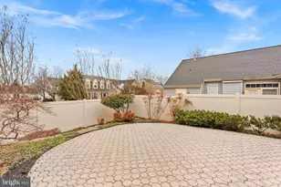 20525 Lansing Terrace, Ashburn, VA 20147 - Photo 41