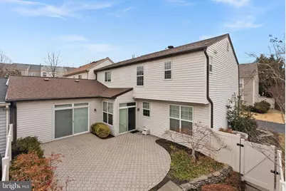 20525 Lansing Terrace, Ashburn, VA 20147 - Photo 43