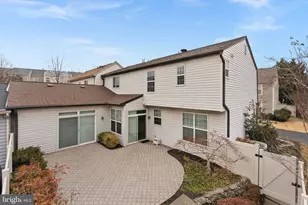 20525 Lansing Terrace, Ashburn, VA 20147 - Photo 43