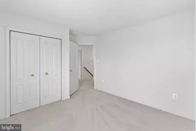 20525 Lansing Terrace, Ashburn, VA 20147 - Photo 33