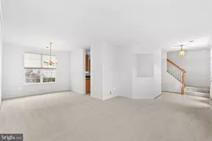 20525 Lansing Terrace, Ashburn, VA 20147 - Photo 7