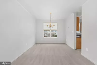 20525 Lansing Terrace, Ashburn, VA 20147 - Photo 9