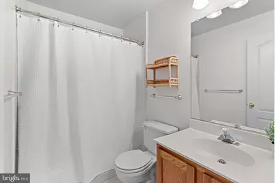 20525 Lansing Terrace, Ashburn, VA 20147 - Photo 35