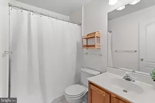 20525 Lansing Terrace, Ashburn, VA 20147 - Photo 35