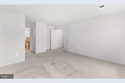 20525 Lansing Terrace, Ashburn, VA 20147 - Photo 23