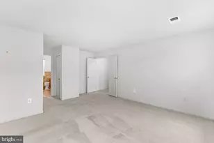 20525 Lansing Terrace, Ashburn, VA 20147 - Photo 23