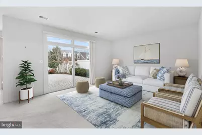 20525 Lansing Terrace, Ashburn, VA 20147 - Photo 19