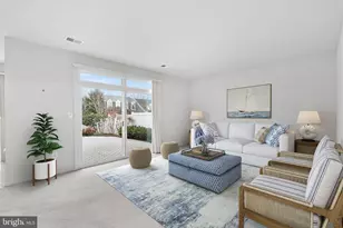 20525 Lansing Terrace, Ashburn, VA 20147 - Photo 19