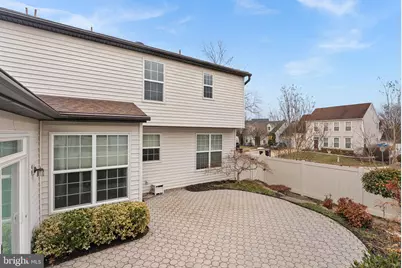 20525 Lansing Terrace, Ashburn, VA 20147 - Photo 45